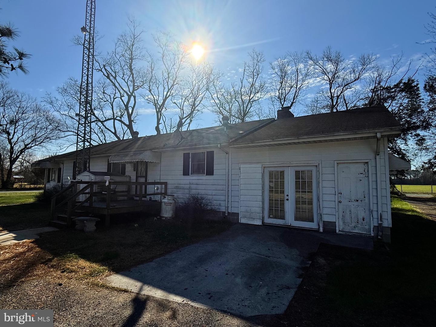 7592 Green Lewis Rd Property Photo 7