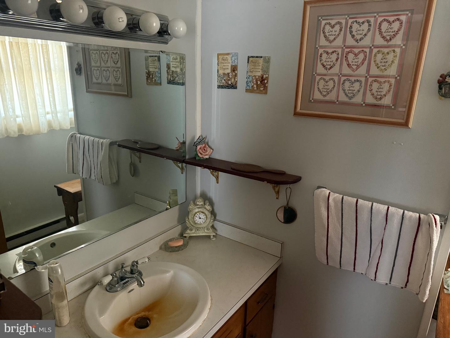 7592 Green Lewis Rd Property Photo 13