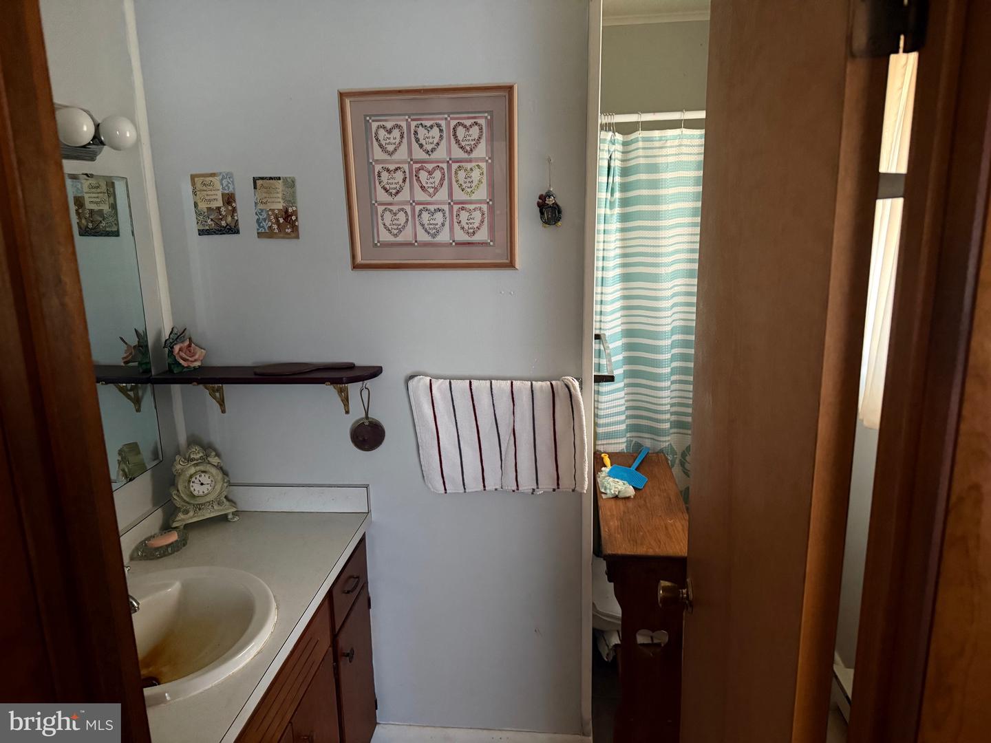 7592 Green Lewis Rd Property Photo 14