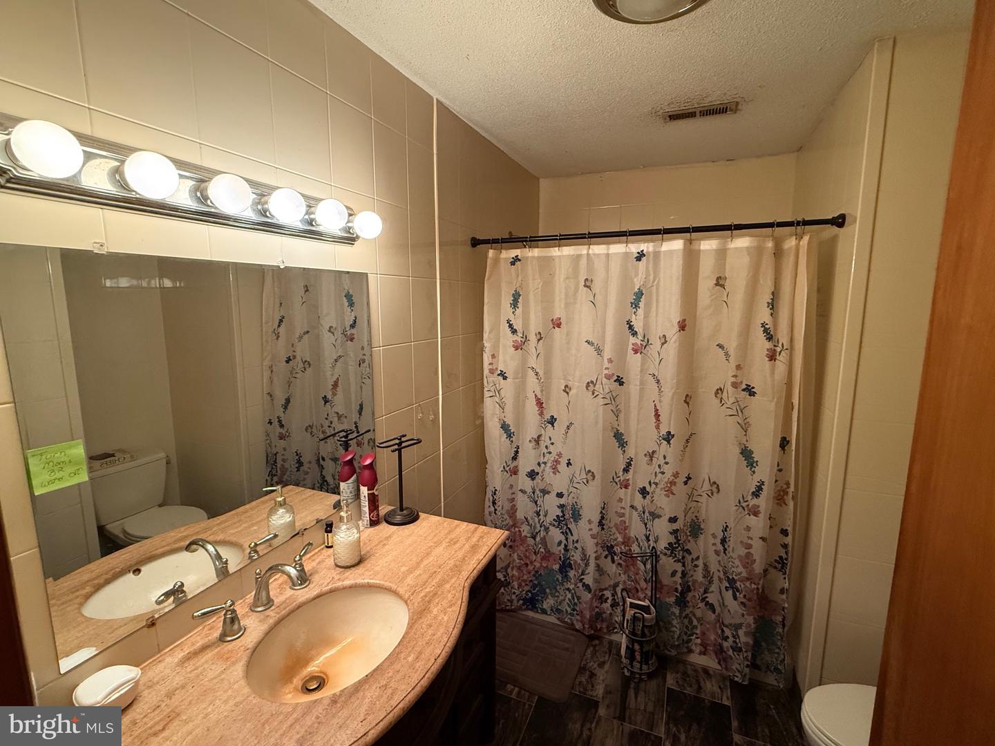 7592 Green Lewis Rd Property Photo 17