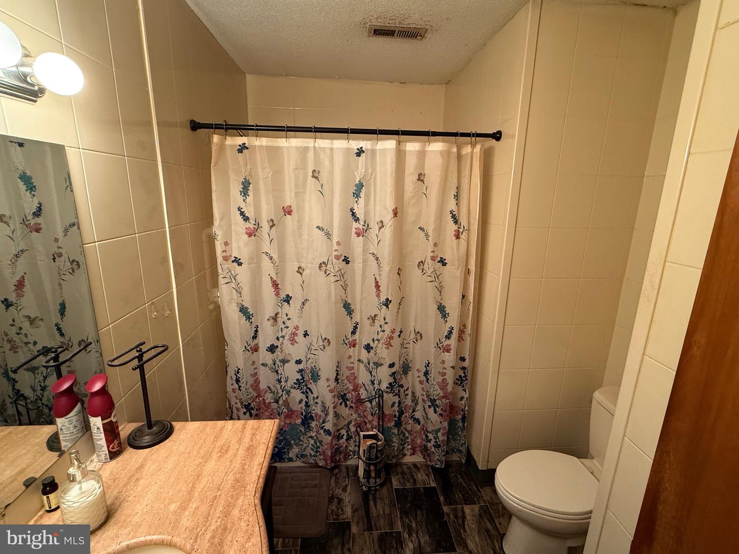 7592 Green Lewis Rd Property Photo 18