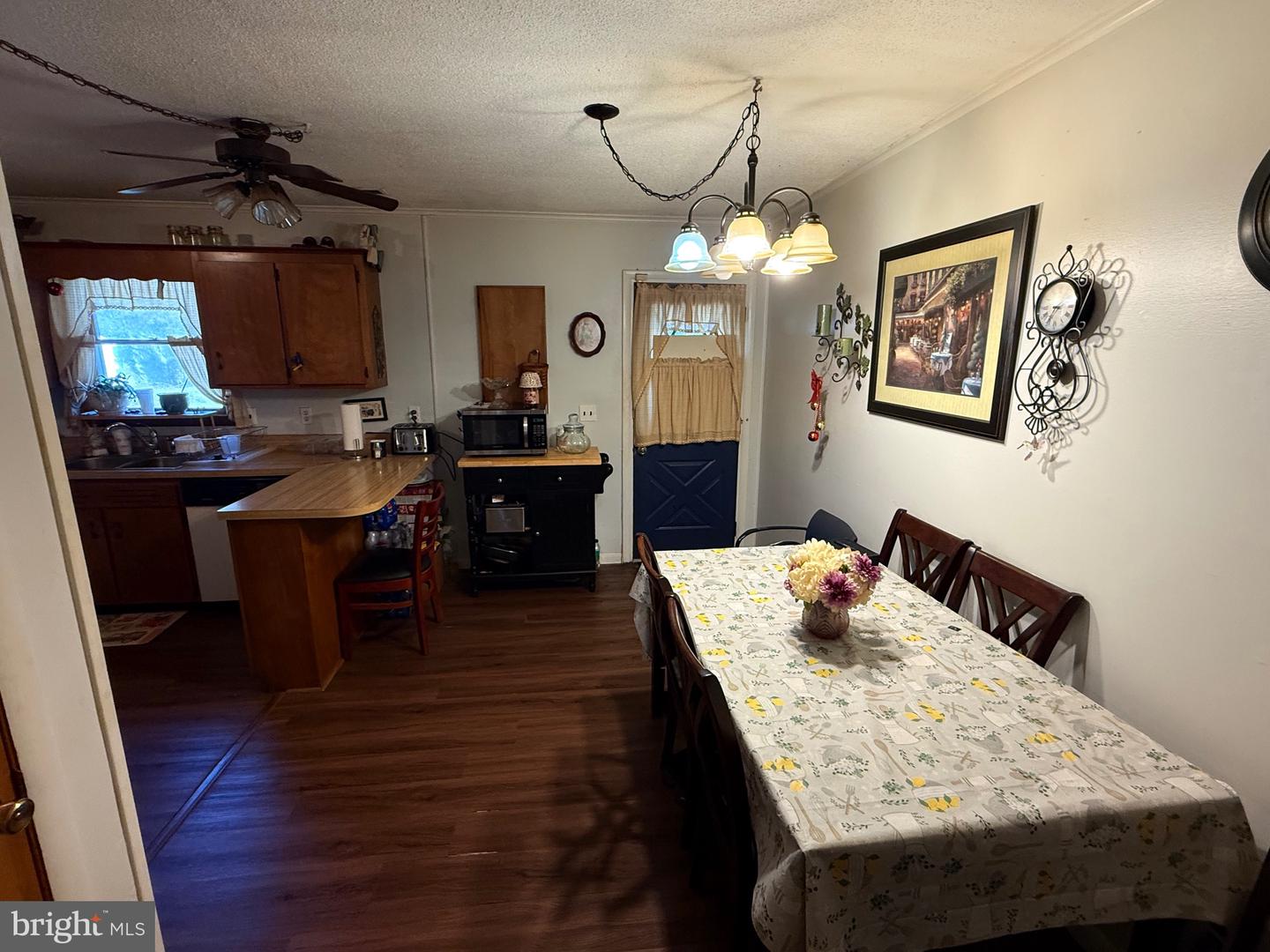 7592 Green Lewis Rd Property Photo 20