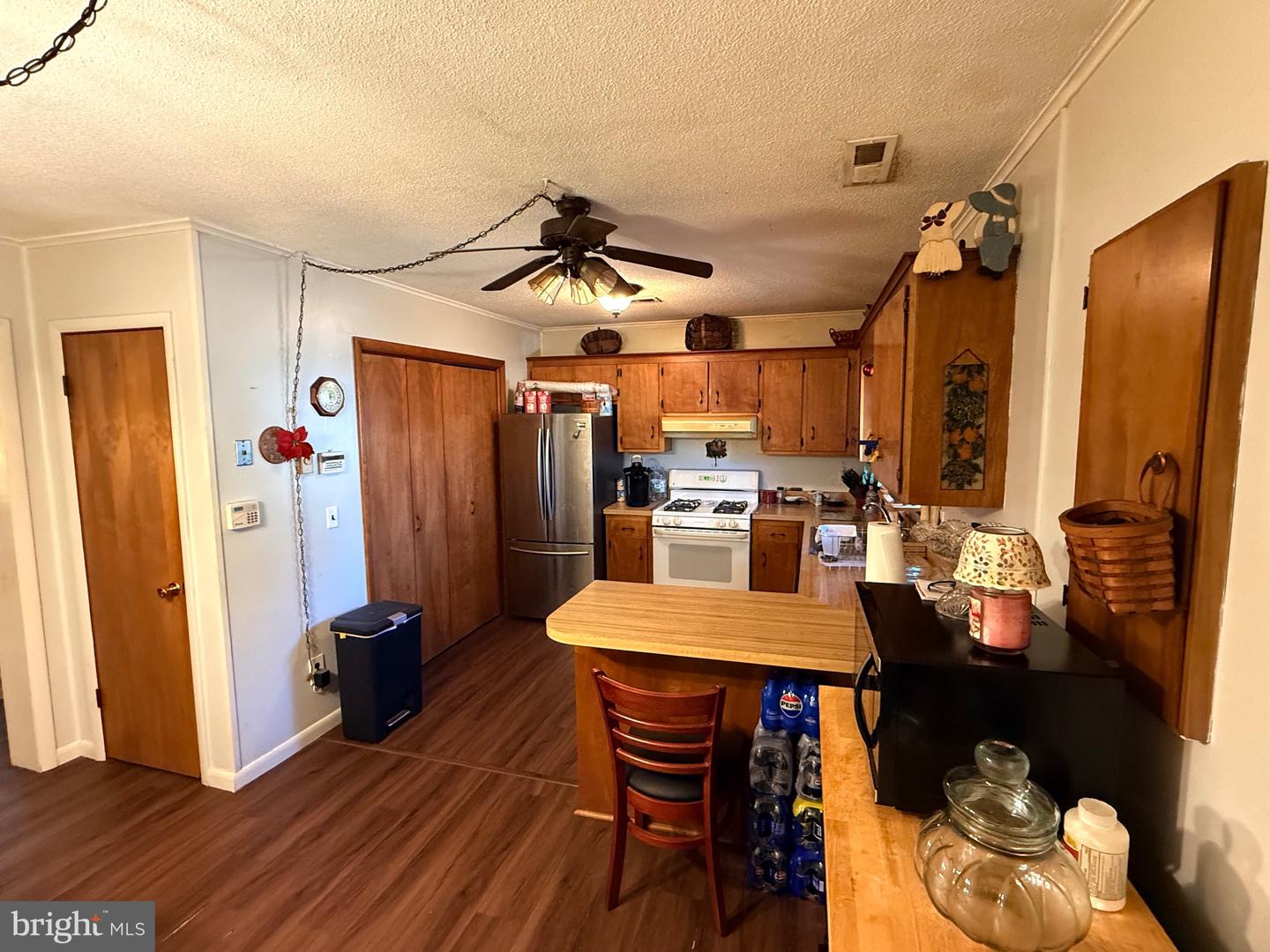 7592 Green Lewis Rd Property Photo 21