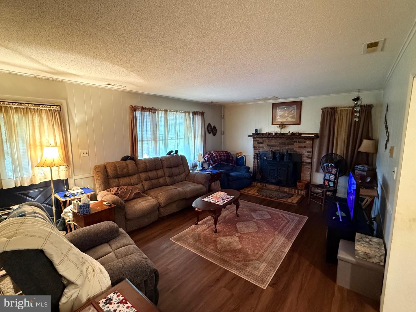 7592 Green Lewis Rd Property Photo 22