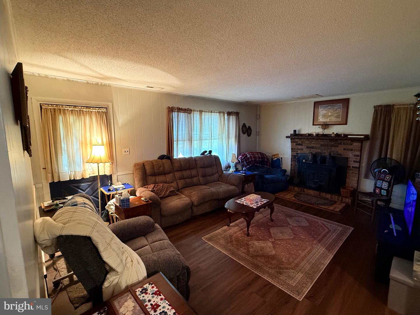 7592 Green Lewis Rd Property Photo 23