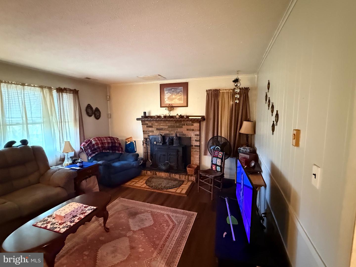 7592 Green Lewis Rd Property Photo 24