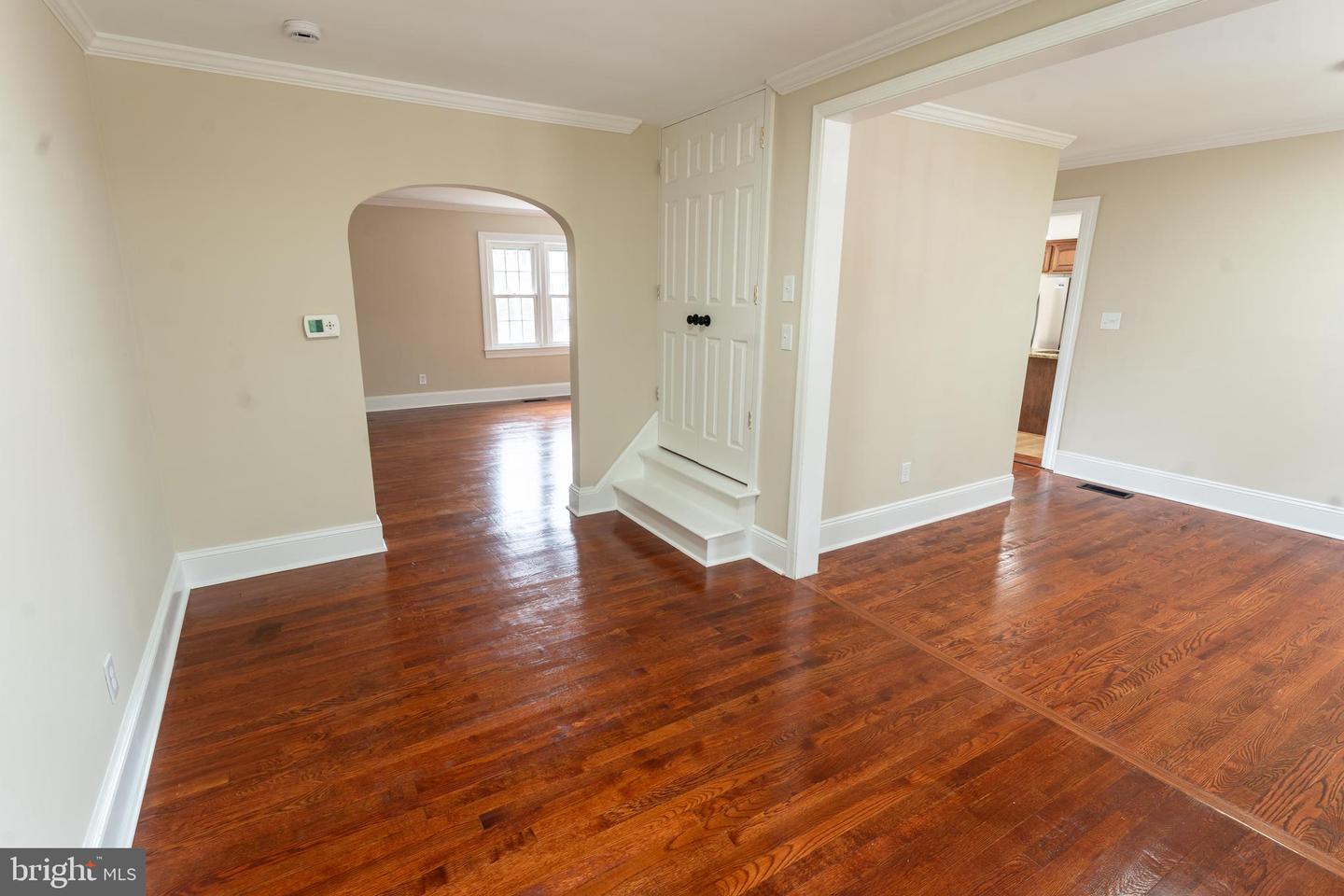 227 Pinehurst Ave Property Photo 9