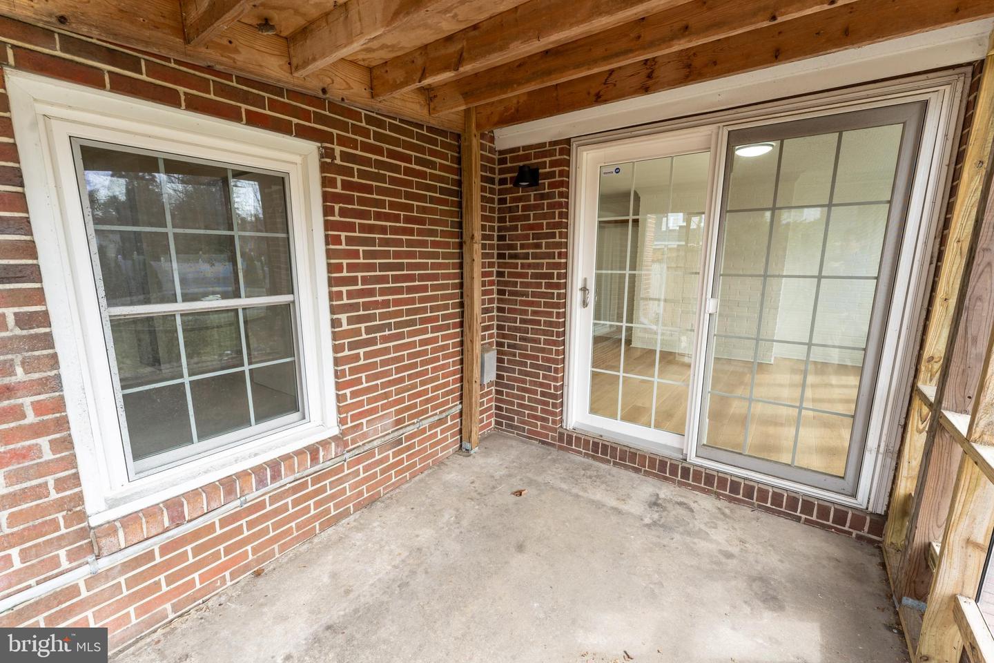 227 Pinehurst Ave Property Photo 19