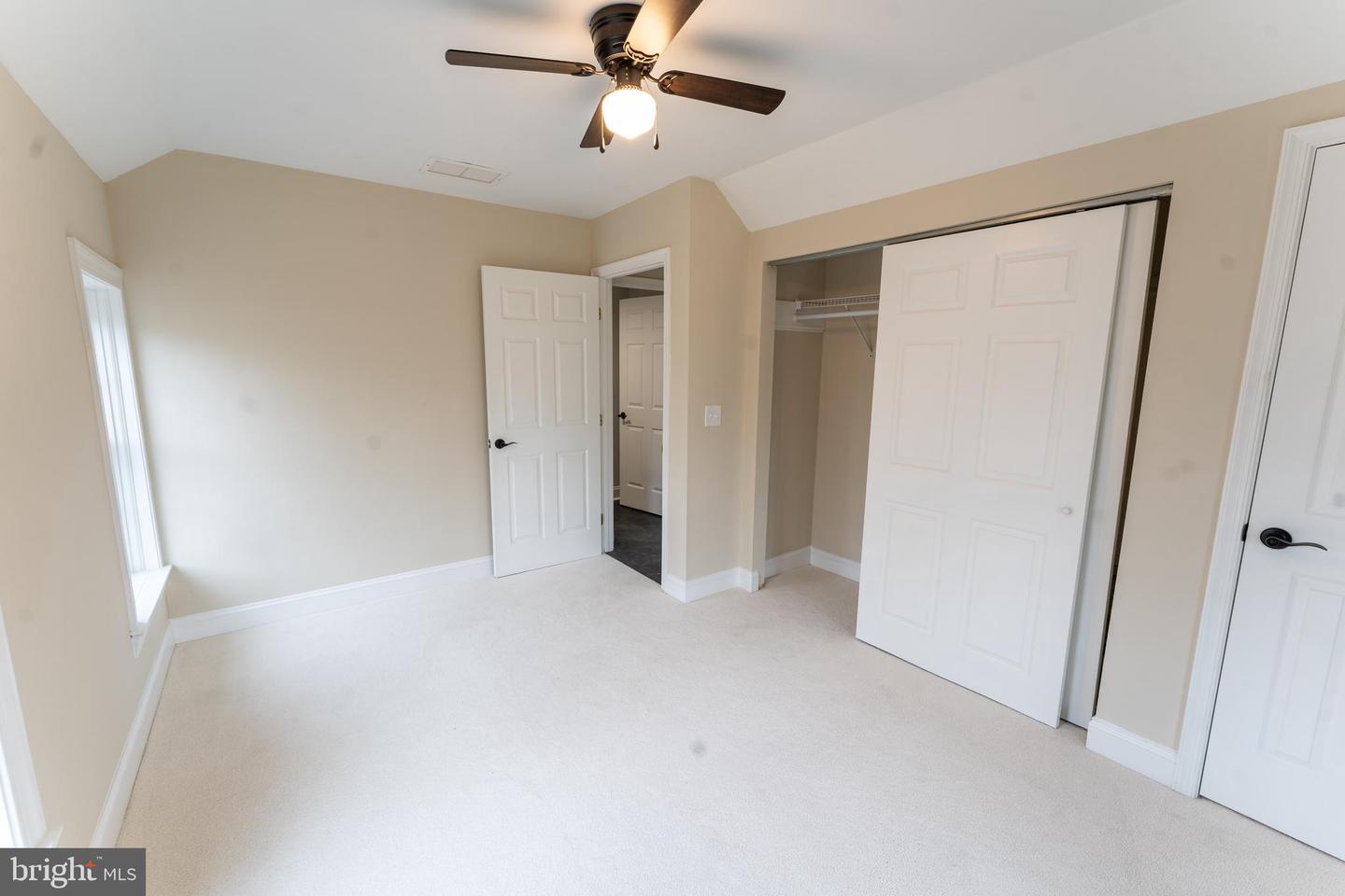 227 Pinehurst Ave Property Photo 24