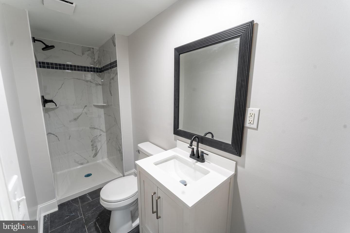 227 Pinehurst Ave Property Photo 26