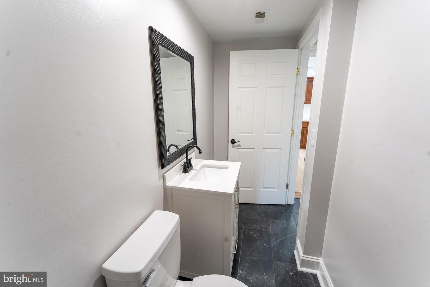 227 Pinehurst Ave Property Photo 27