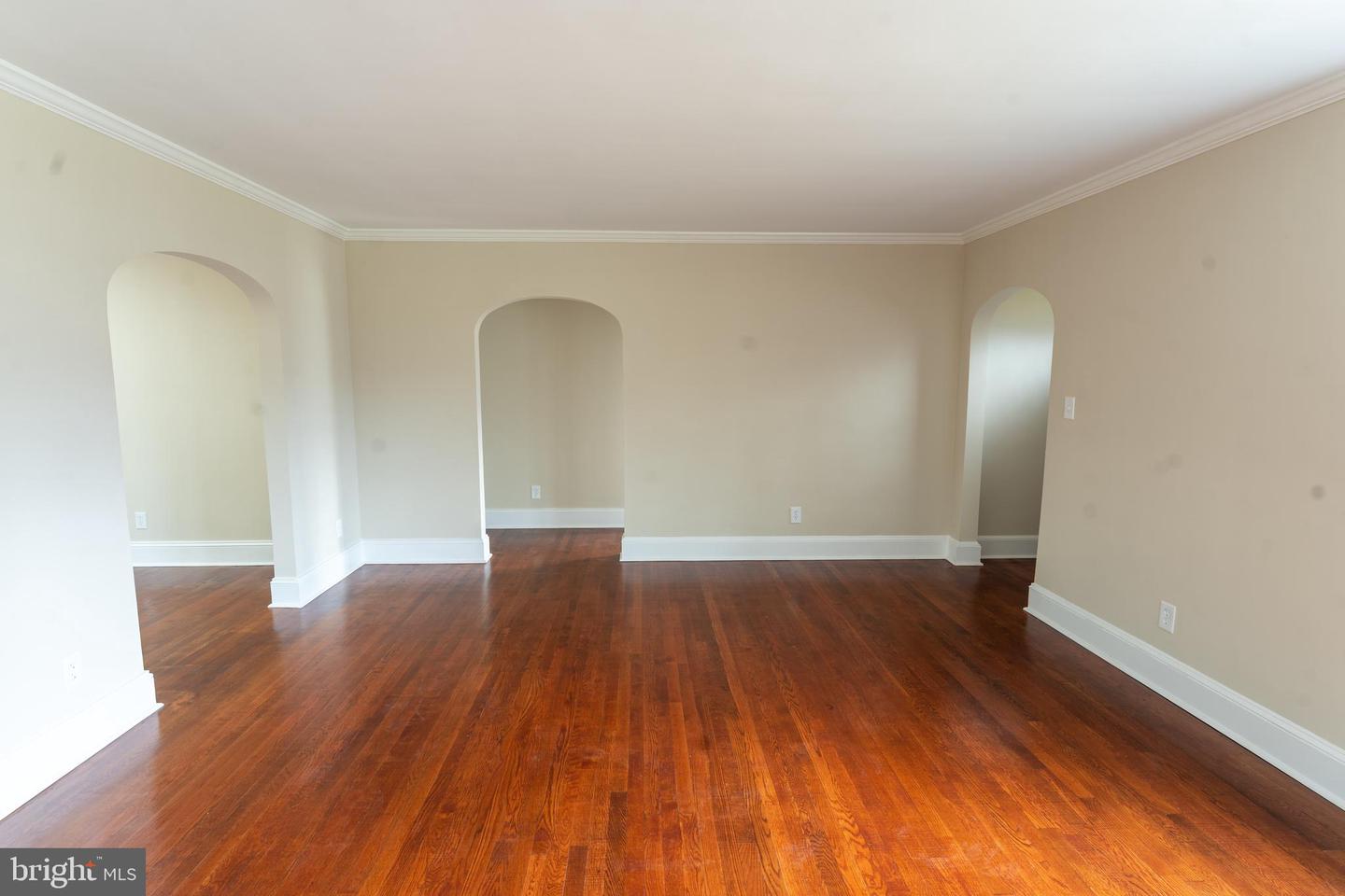 227 Pinehurst Ave Property Photo 28