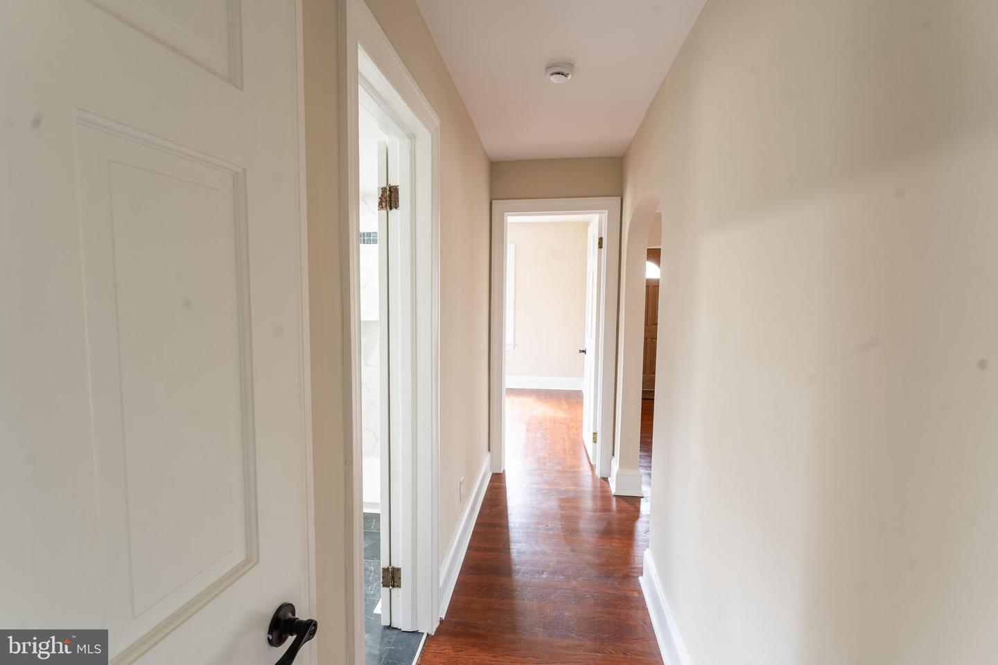 227 Pinehurst Ave Property Photo 29