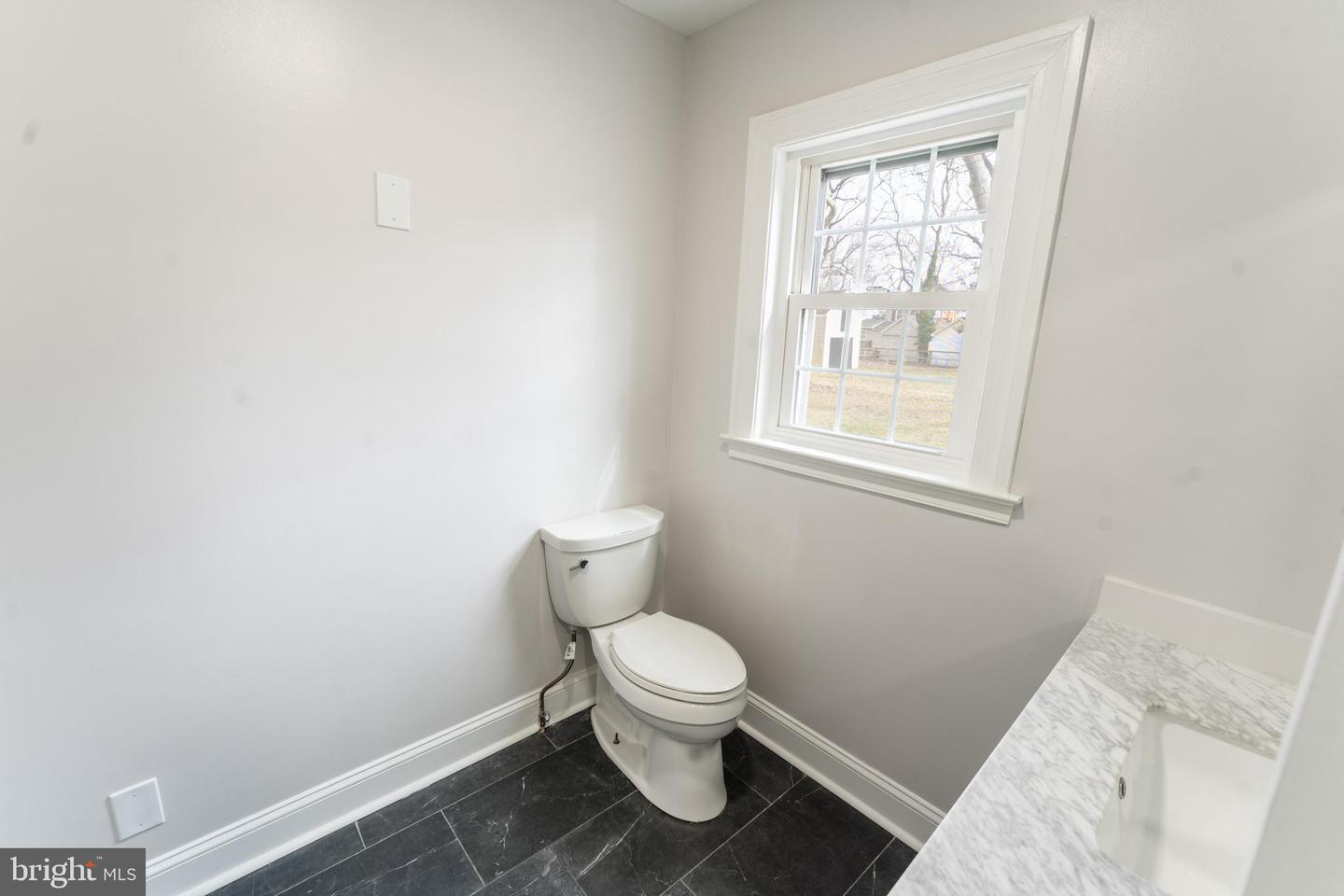 227 Pinehurst Ave Property Photo 35