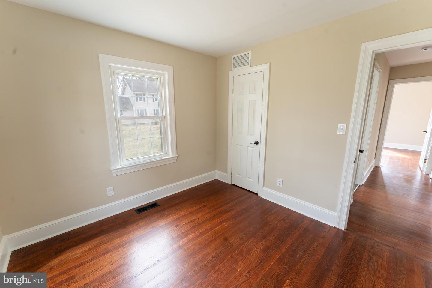 227 Pinehurst Ave Property Photo 37