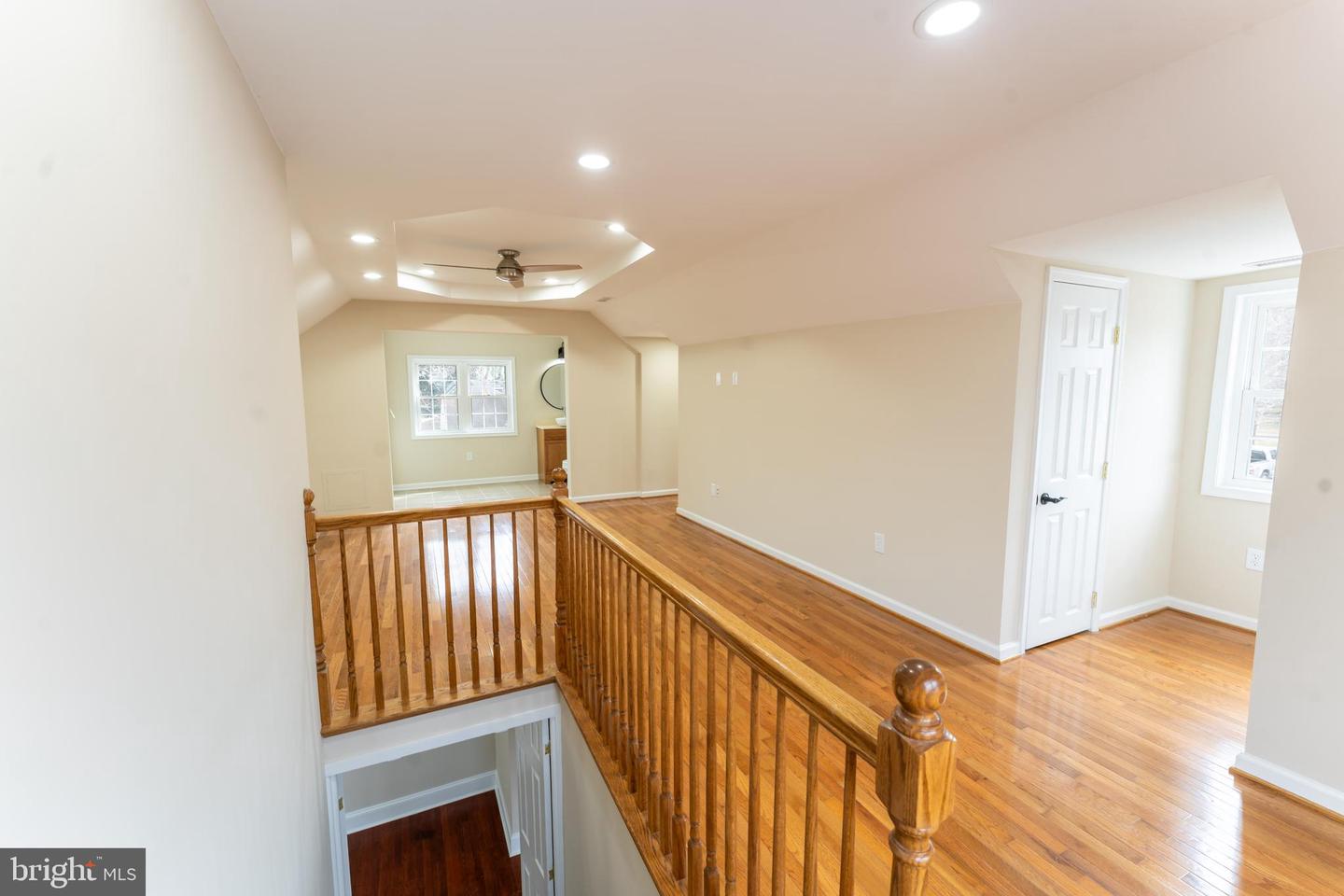 227 Pinehurst Ave Property Photo 40