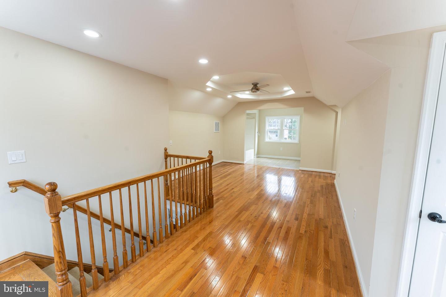 227 Pinehurst Ave Property Photo 41