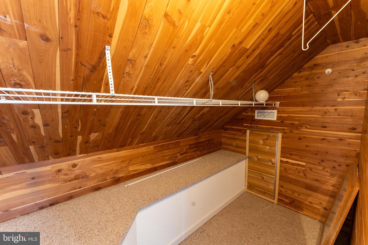 227 Pinehurst Ave Property Photo 48