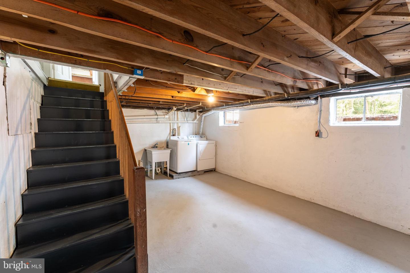 227 Pinehurst Ave Property Photo 49
