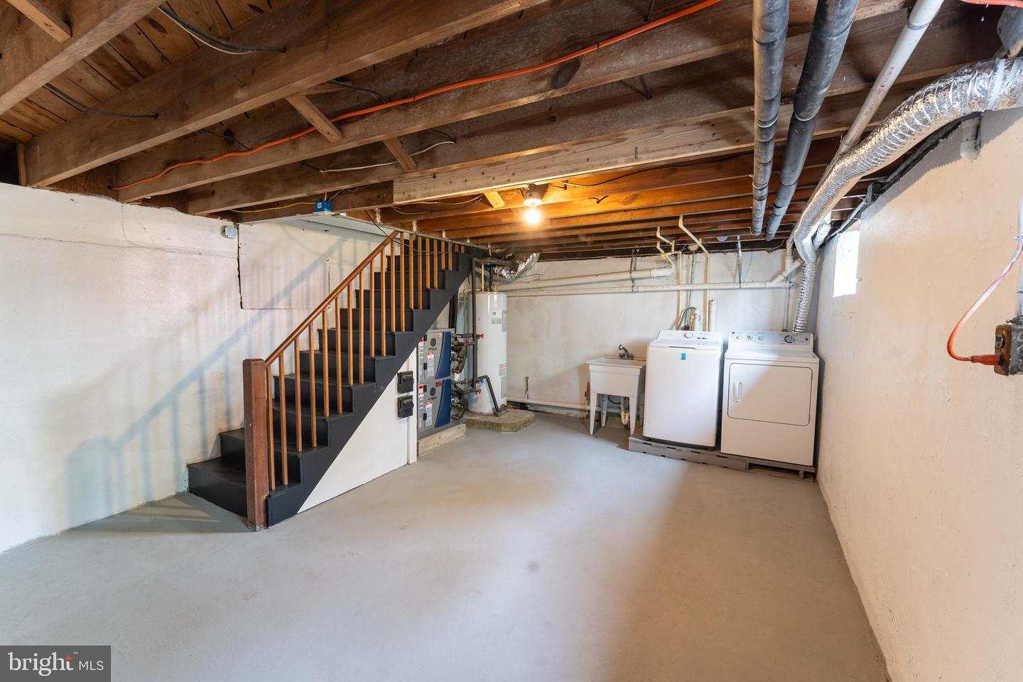 227 Pinehurst Ave Property Photo 50