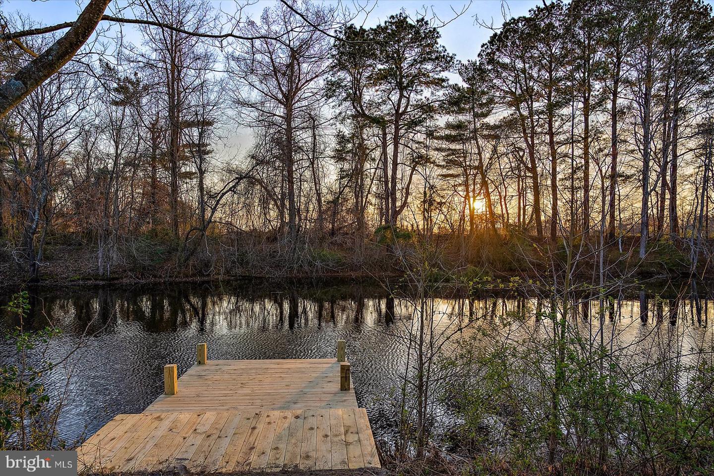 27980 Pemberton Property Photo 8