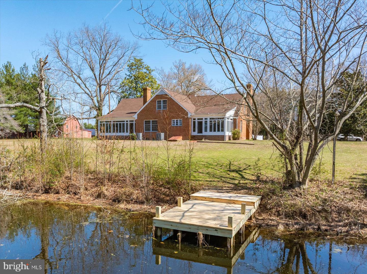 27980 Pemberton Property Photo 12