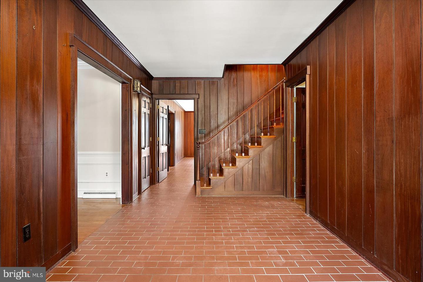 27980 Pemberton Property Photo 17