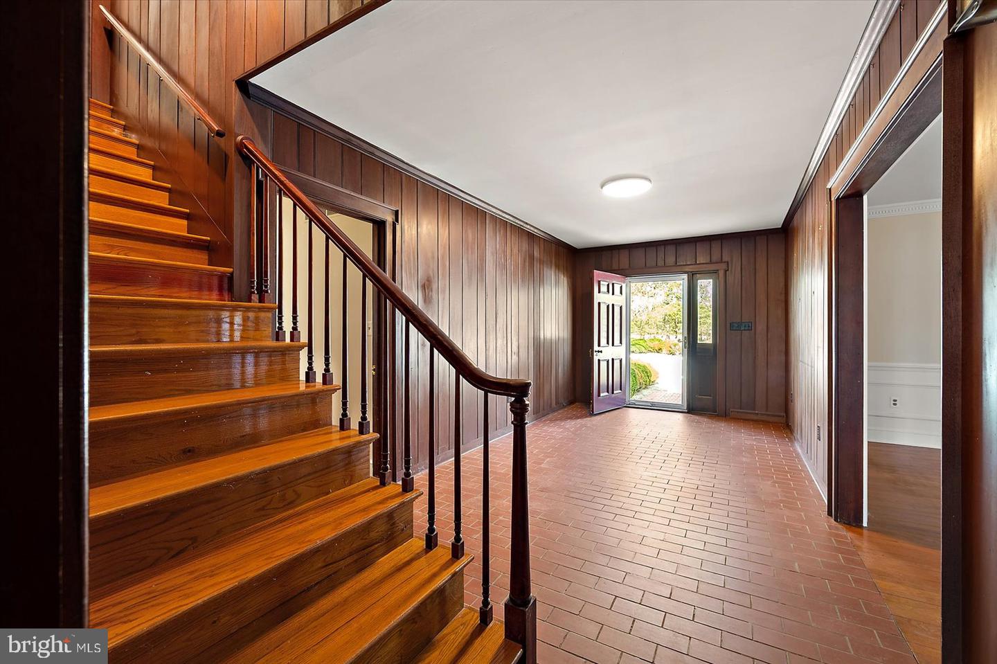 27980 Pemberton Property Photo 18