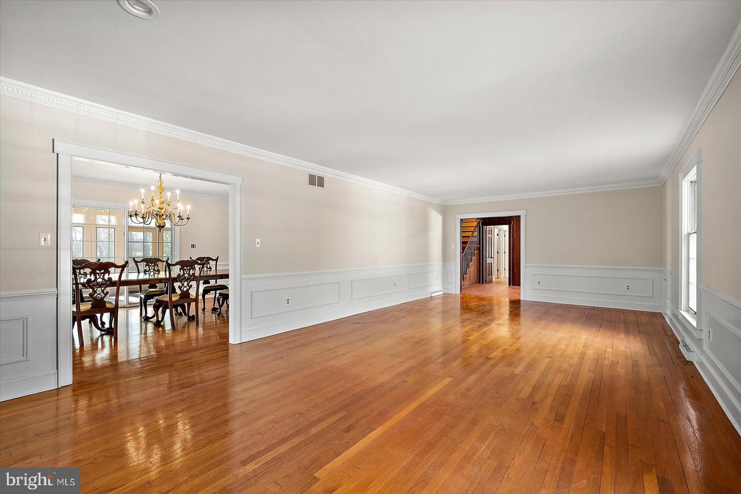 27980 Pemberton Property Photo 22