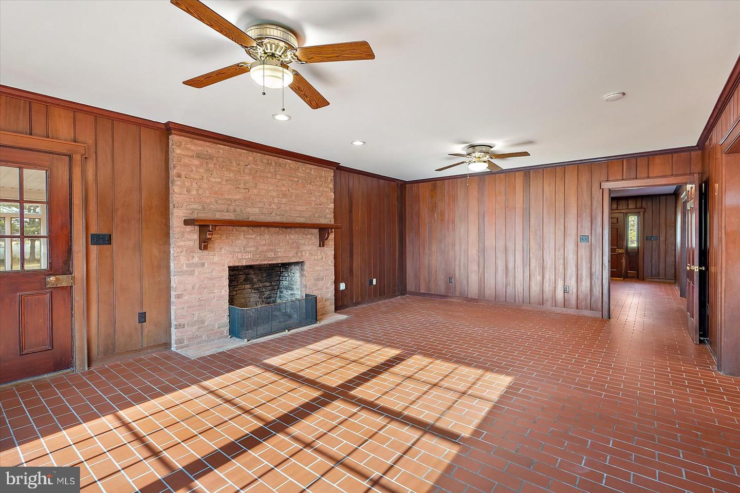 27980 Pemberton Property Photo 26