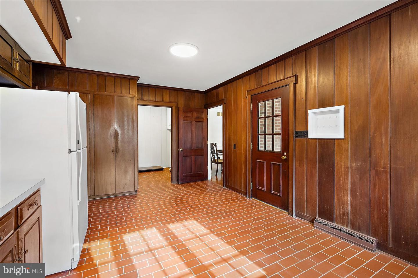 27980 Pemberton Property Photo 35
