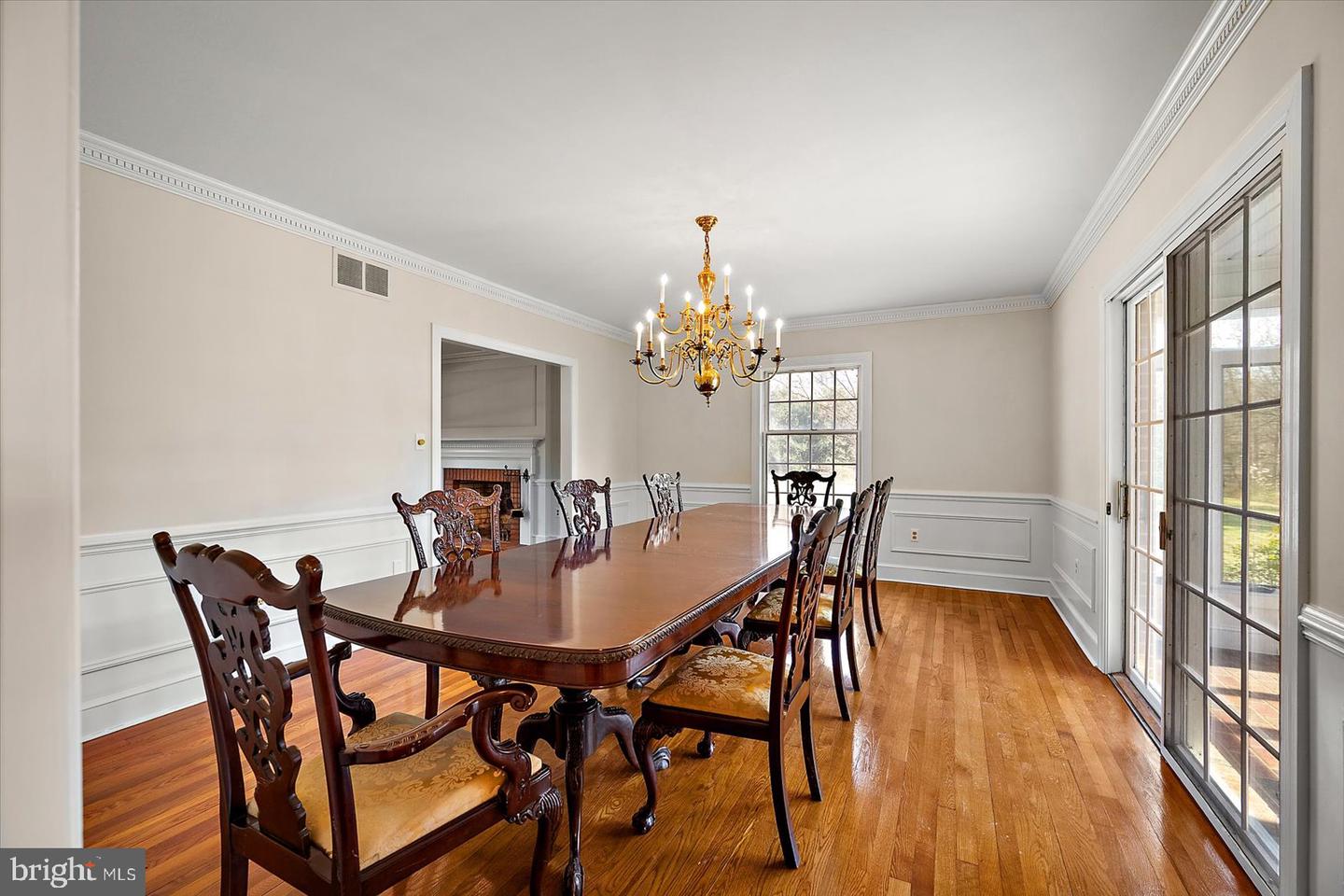 27980 Pemberton Property Photo 39