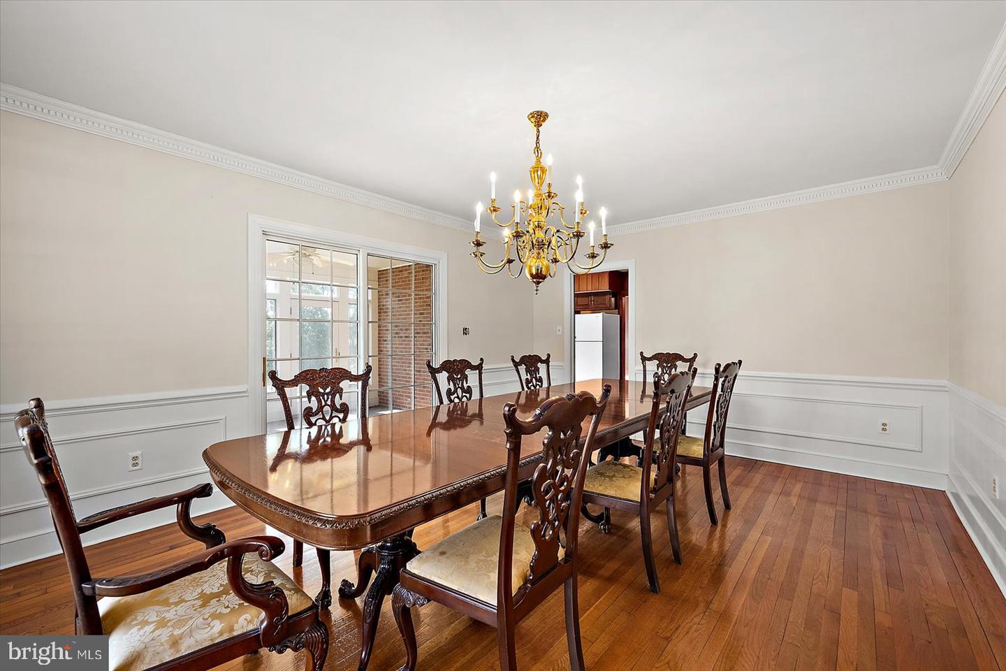 27980 Pemberton Property Photo 40