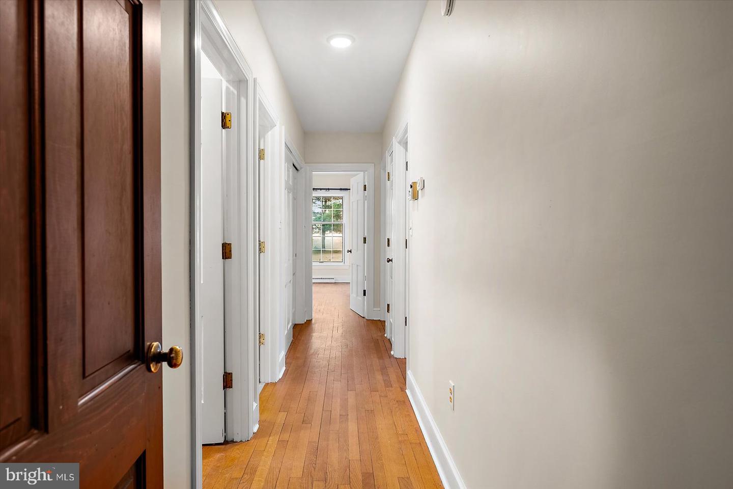 27980 Pemberton Property Photo 42