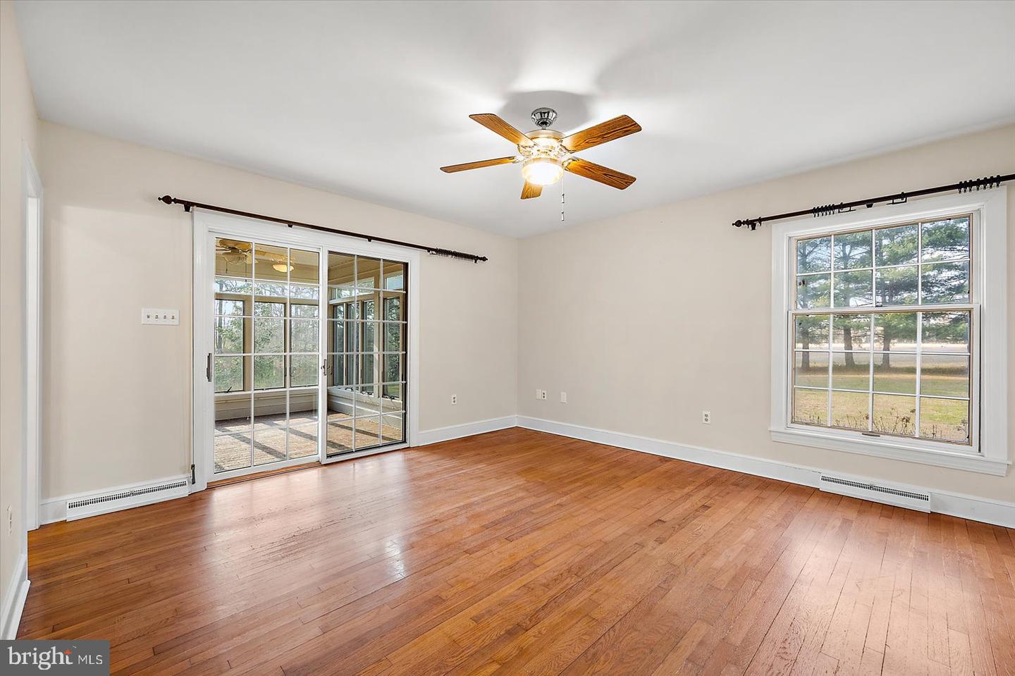 27980 Pemberton Property Photo 43