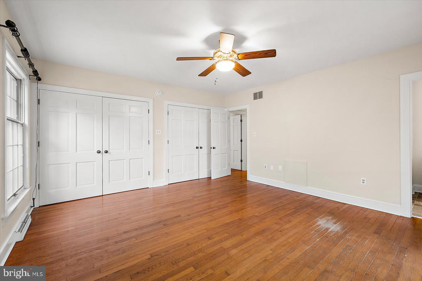 27980 Pemberton Property Photo 45