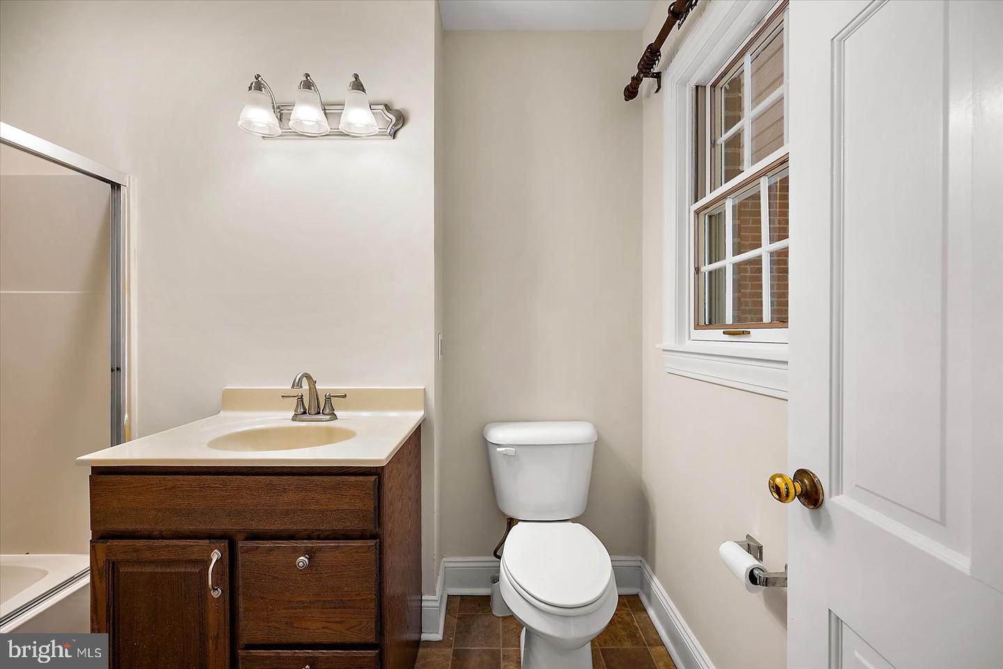 27980 Pemberton Property Photo 46