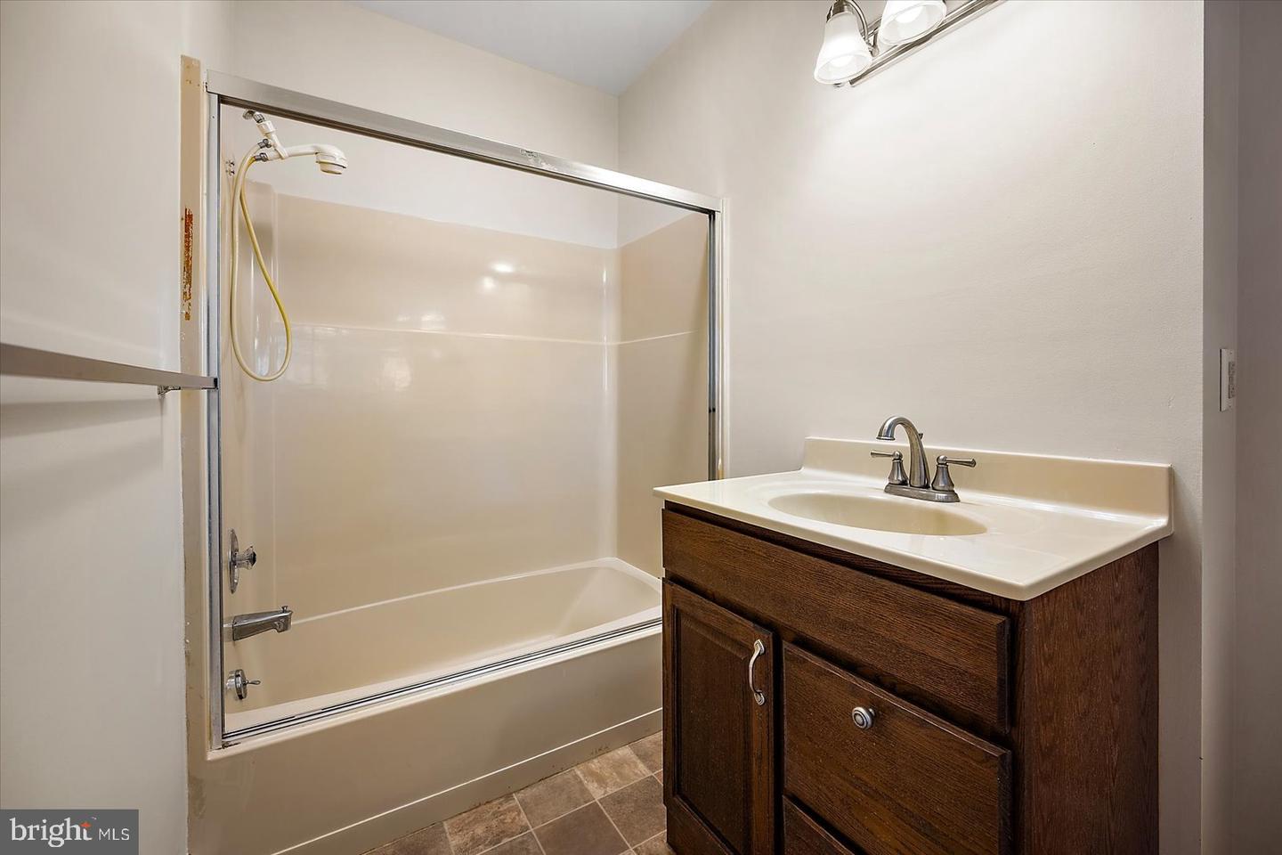 27980 Pemberton Property Photo 47