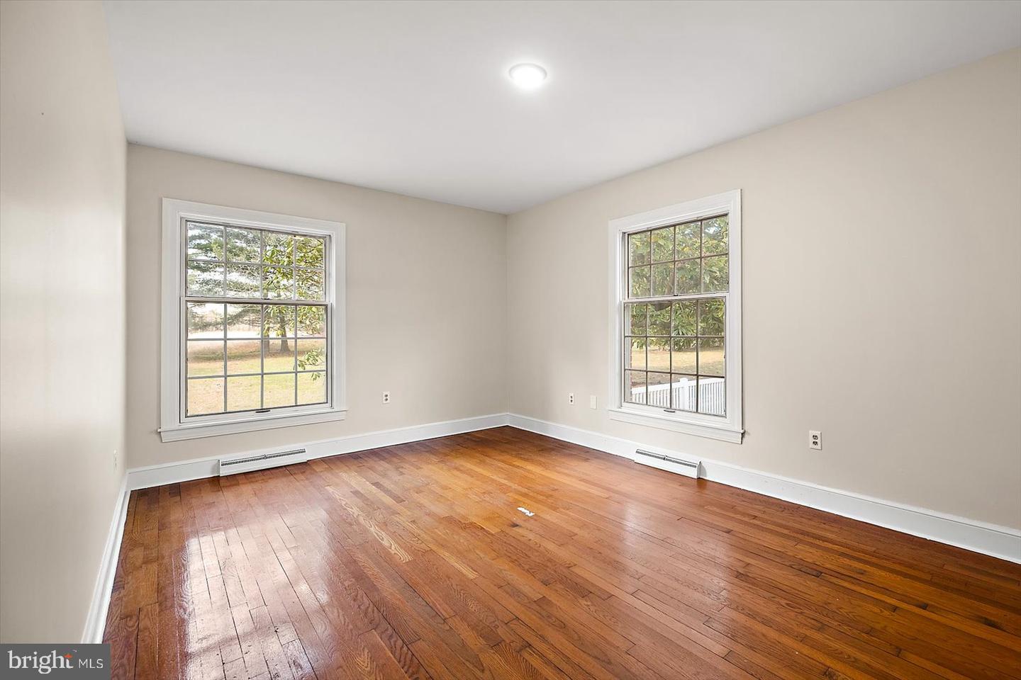 27980 Pemberton Property Photo 48