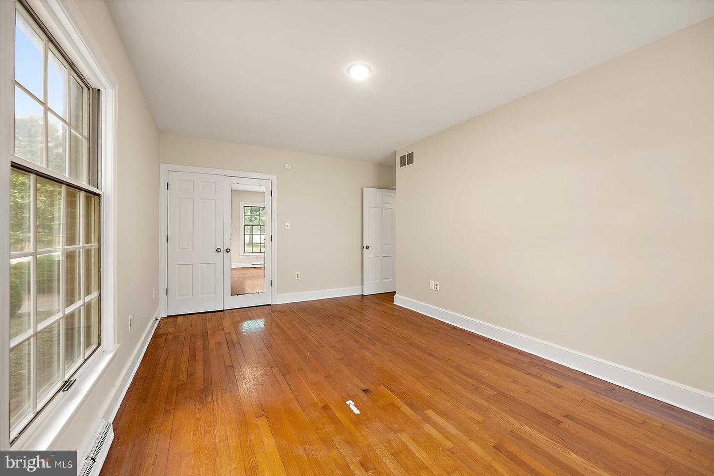 27980 Pemberton Property Photo 50