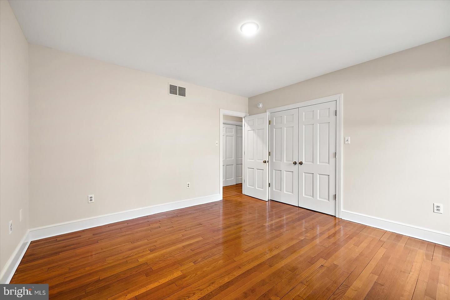 27980 Pemberton Property Photo 51