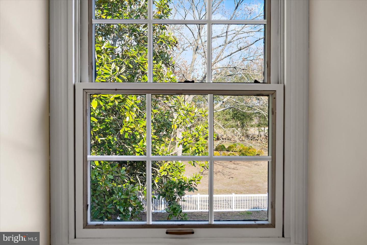 27980 Pemberton Property Photo 55