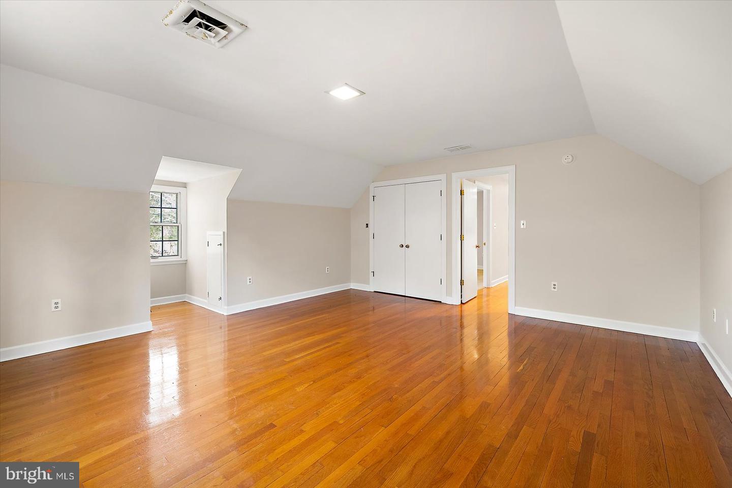 27980 Pemberton Property Photo 56