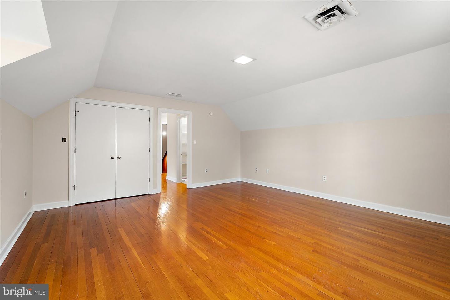 27980 Pemberton Property Photo 57