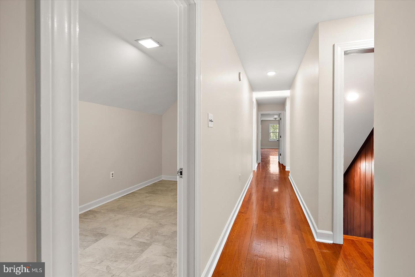 27980 Pemberton Property Photo 58