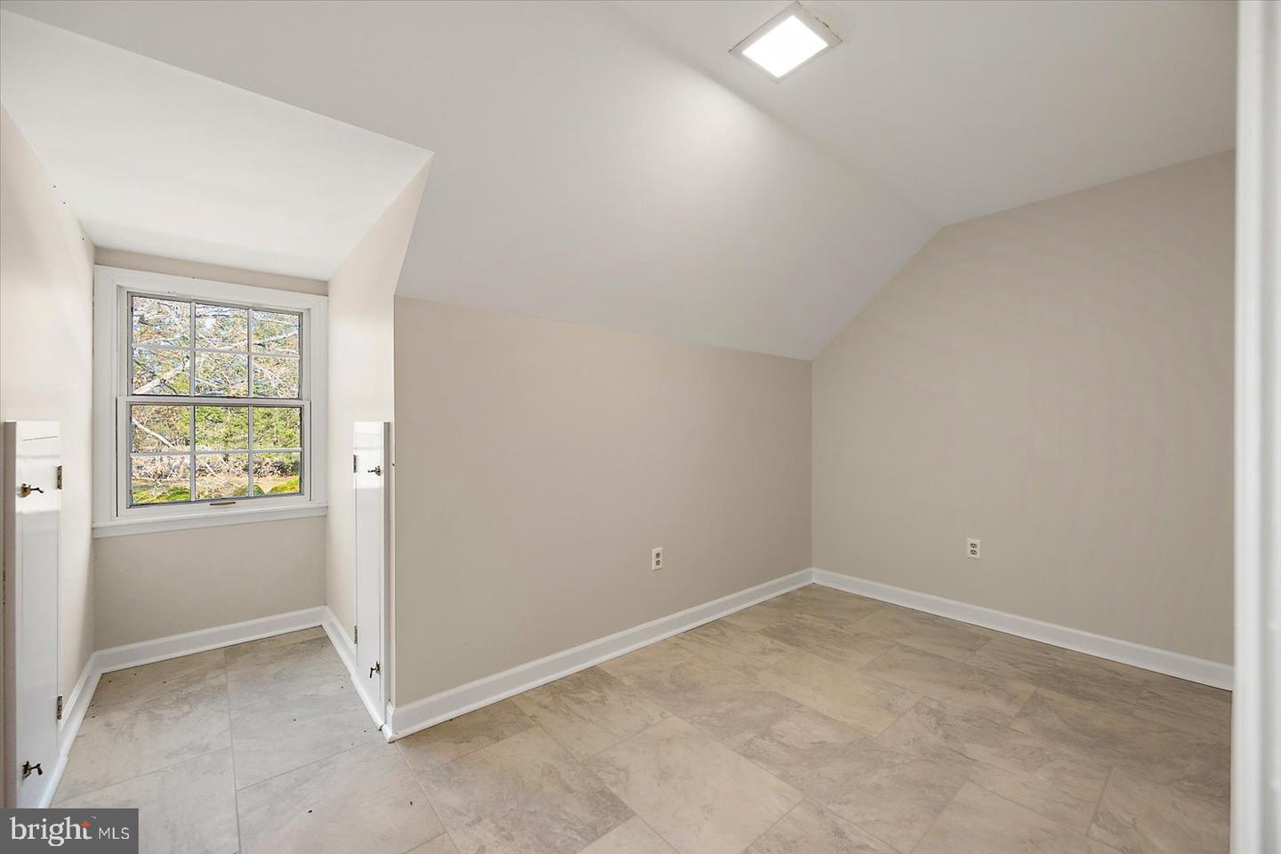 27980 Pemberton Property Photo 59