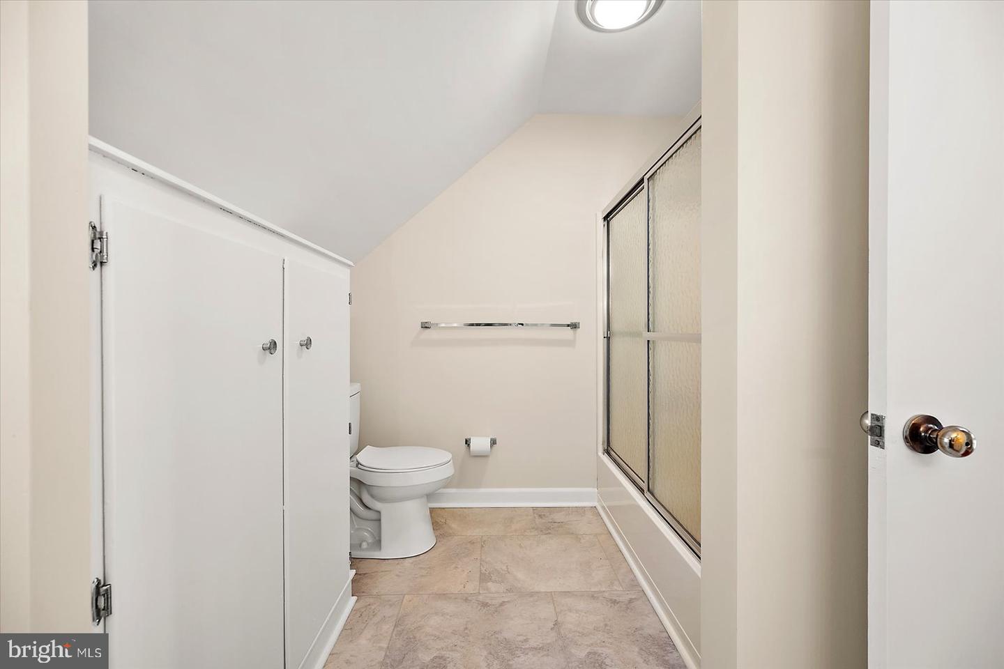 27980 Pemberton Property Photo 62
