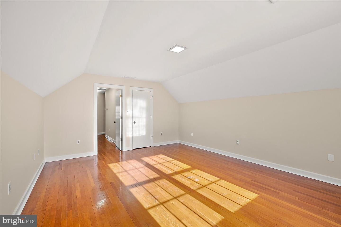 27980 Pemberton Property Photo 63