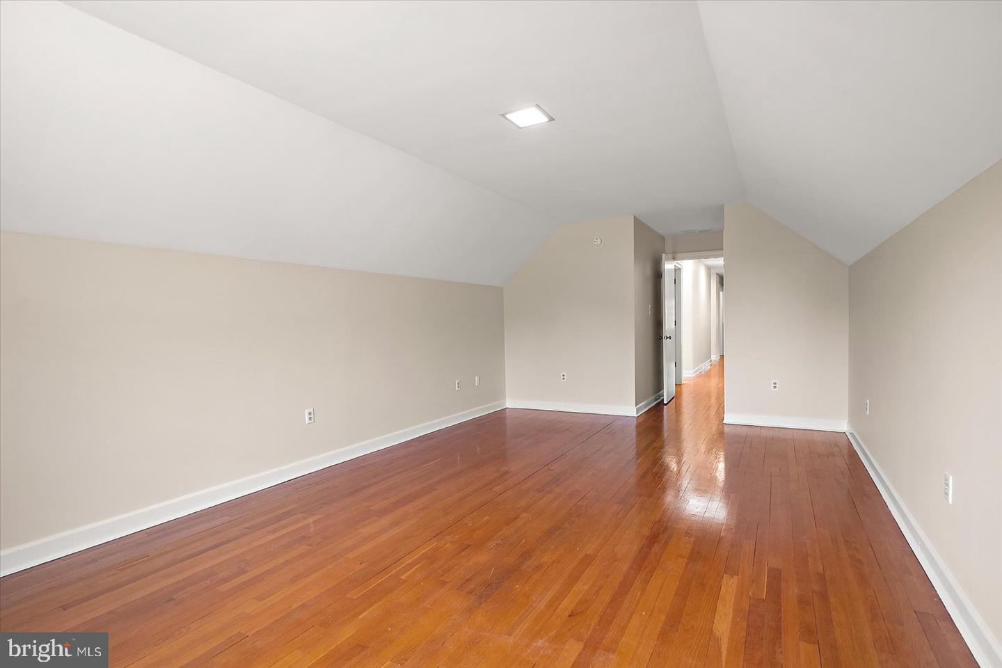 27980 Pemberton Property Photo 65