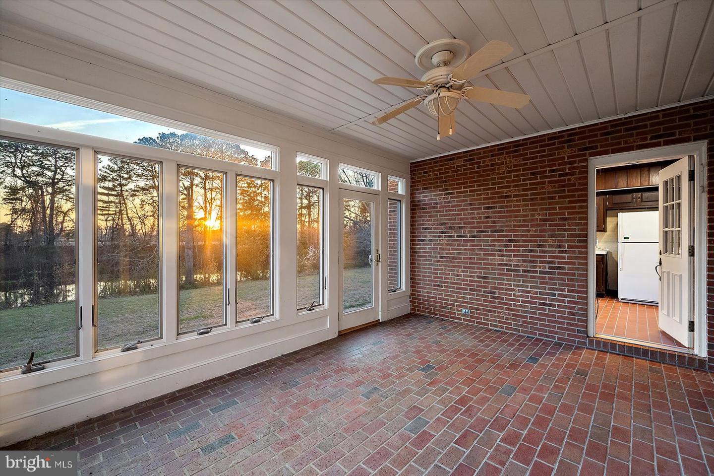 27980 Pemberton Property Photo 66